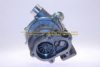 SCHLüTTER TURBOLADER 186-03890 Charger, charging system